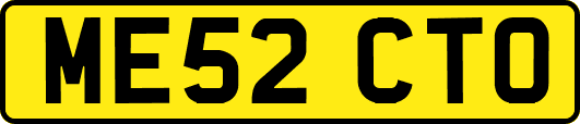ME52CTO