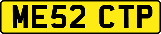 ME52CTP