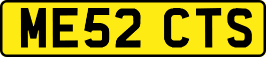ME52CTS