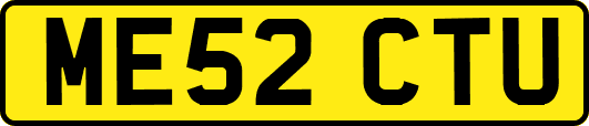ME52CTU