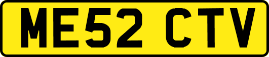 ME52CTV