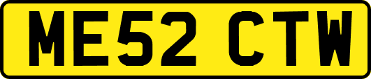 ME52CTW