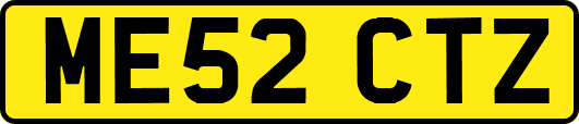 ME52CTZ