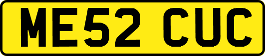 ME52CUC