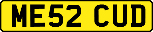 ME52CUD