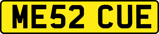ME52CUE