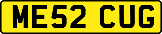ME52CUG