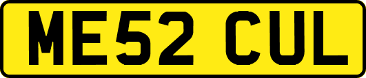 ME52CUL