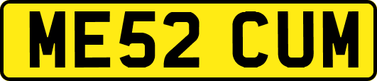 ME52CUM