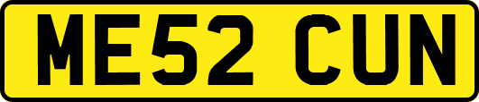 ME52CUN