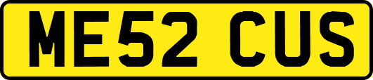 ME52CUS