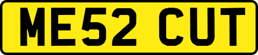 ME52CUT