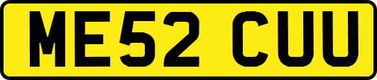 ME52CUU