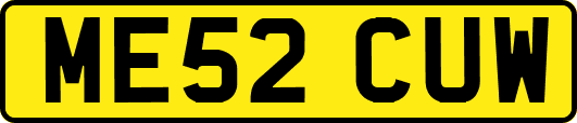 ME52CUW