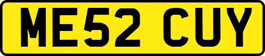 ME52CUY