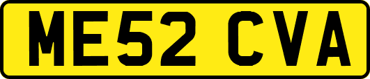 ME52CVA