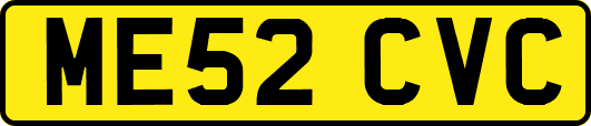 ME52CVC