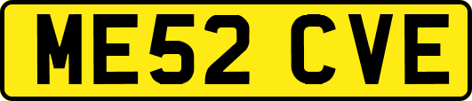 ME52CVE