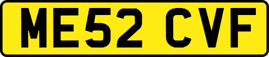 ME52CVF