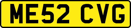 ME52CVG