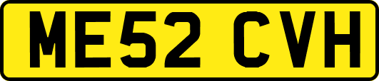 ME52CVH