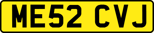 ME52CVJ