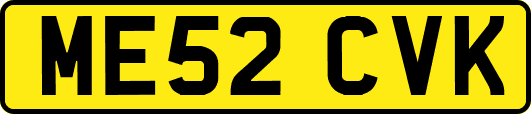ME52CVK