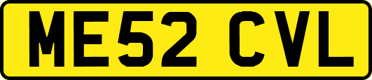 ME52CVL