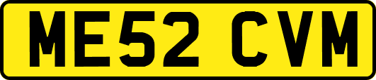 ME52CVM
