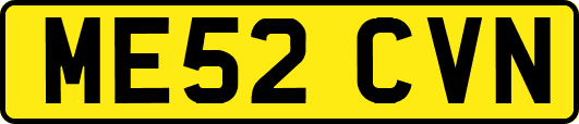 ME52CVN