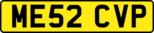 ME52CVP