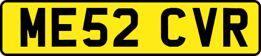 ME52CVR
