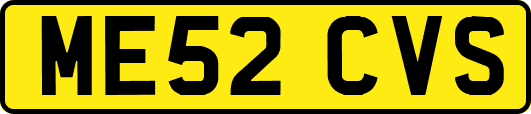ME52CVS