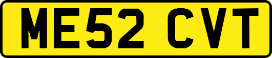 ME52CVT