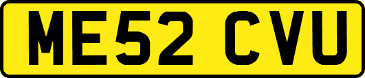 ME52CVU