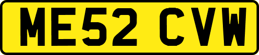 ME52CVW