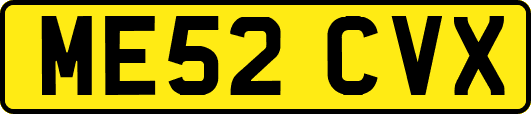 ME52CVX