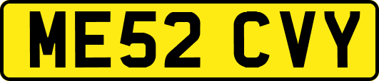 ME52CVY