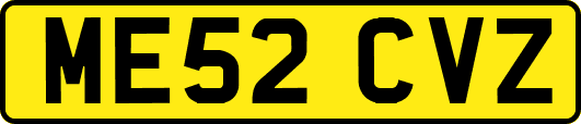 ME52CVZ