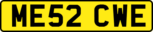 ME52CWE