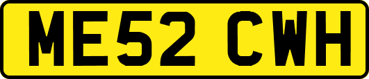 ME52CWH