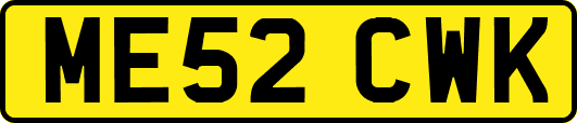 ME52CWK