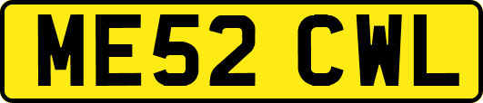 ME52CWL
