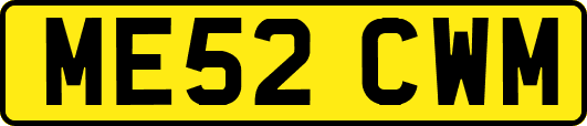 ME52CWM