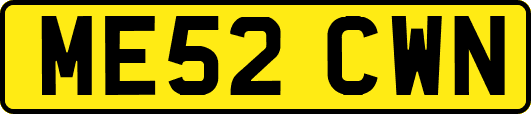 ME52CWN