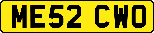 ME52CWO