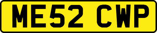 ME52CWP