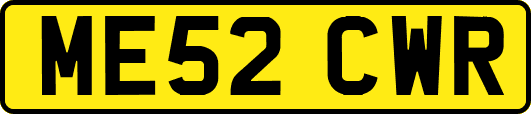 ME52CWR
