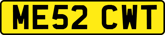 ME52CWT