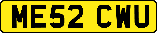 ME52CWU